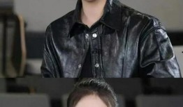 娱乐八卦吃瓜一姐视频,吃瓜一姐带你领略幕后风云