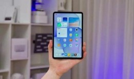 2025年平板最新爆料,前沿技术揭秘与市场前瞻