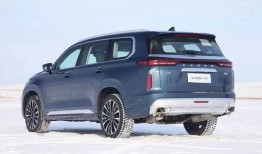 斯派克s70最新爆料消息