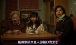 日囧在线观看,笑翻你的日常囧事大集合