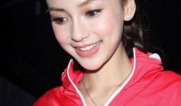 陈冠希最新爆料Angelababy,娱乐圈真相再掀波澜！